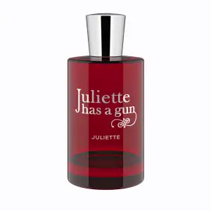 Juliette Eau De Parfum Has A Gun αρώματα γυναικεία