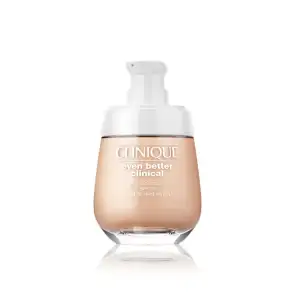 Even Better Clinical™ Serum Foundation Spf20 30Ml Clinique Μακιγιαζ Καλυψη - Make Up