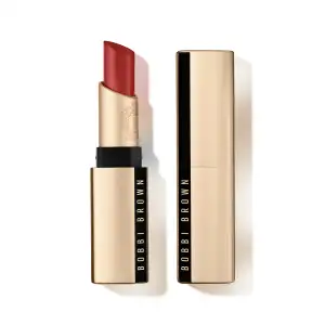 Luxe Matte Lipstick 3 5Gr Bobbi Brown Μακιγιαζ Χειλη Κραγιόν
