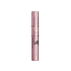 Maybelline Lash Sensational Sky High Mascara 7 2Ml Brown