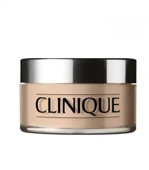 Clinique Blended Face Powder 25Gr Μακιγιαζ Καλυψη Πούδρες