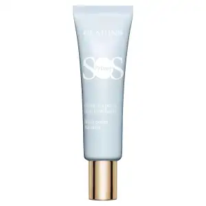 Sos Primer 30Ml Clarins Μακιγιαζ Καλυψη Primers