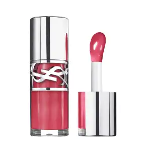 Loveshine Plumping Lip Oil Gloss 6Ml Yves Saint Laurent Μακιγιαζ Χειλη Lipgloss