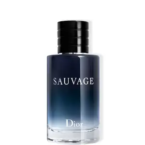 Sauvage Eau De Toilette Dior ανδρικά αρώματα