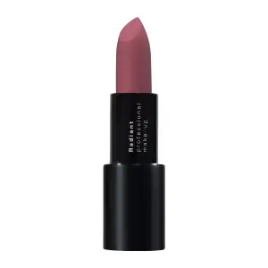 Advanced Care Lipstick Matt 4 5Gr Radiant Μακιγιαζ Χειλη Κραγιόν