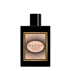 Gucci Bloom Eau De Parfum Intense αρώματα γυναικεία
