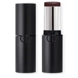 Dior Forever Skin Contour Sculpting And Bronzing Face Stick 10Gr Μακιγιαζ Καλυψη Bronzers