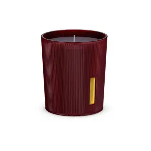 The Ritual Of Ayurveda Scented Candle 290Gr Rituals αρώματα για το Σπιτι Κεριά