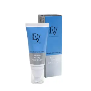 Doctor V Diabetic All Day Cream 50Ml