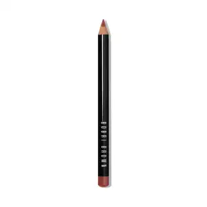 Bobbi Brown - Lip Liner Φυσικό Μακροχρόνιο Αποτέλεσμα Μακιγιάζ Χείλη Μολύβι Χειλιών