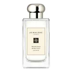 Jo Malone London Wood Sage Sea Salt Cologne 100Ml