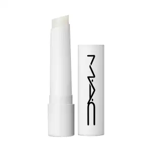 Squirt Plumping Gloss Stick 2 3Gr Mac Μακιγιαζ Χειλη Lip Plumpers