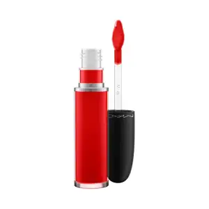 Retro Matte Liquid Lipcolour 5Ml Mac Μακιγιαζ Χειλη Κραγιόν