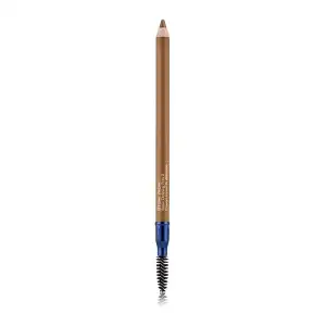 Brow Now Defining Pencil 1 2Gr Estee Lauder Μακιγιαζ Matia Μακιγιάζ Φρυδιών