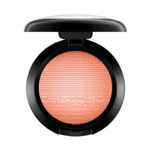 Extra Dimension Blush 6 5Gr Mac Μακιγιαζ Καλυψη Ρουζ