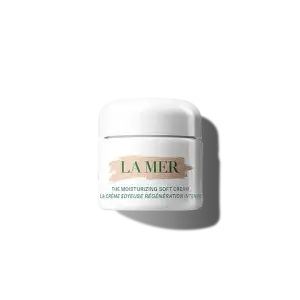 La Mer The Moisturizing Soft Cream 60Ml