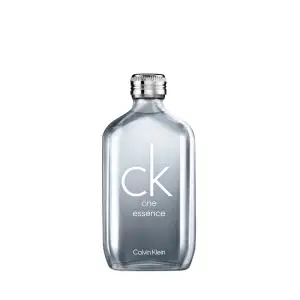 One Essence Eau De Parfum Calvin Klein αρώματα γυναικεία