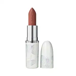 Mac Macximal Matte Lipstick 3 5Gr Whirl