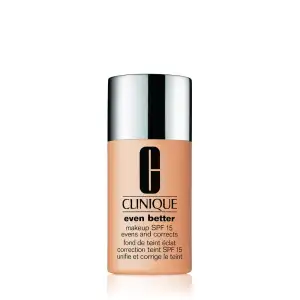 Even Better™ Makeup Spf 15 30Ml Clinique Μακιγιαζ Καλυψη Foundation - Make Up