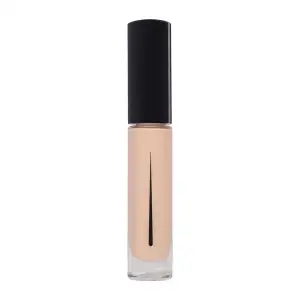 Natural Fix Extracoverage Liquid Concealer 5Ml Radiant Μακιγιαζ Καλυψη & Corrector