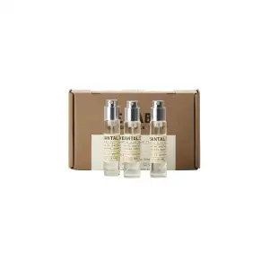Le Labo Santal 33 Travel Tube