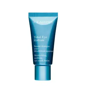 Clarins Total Eye Hydrate