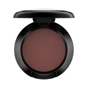 Eye Shadow 1 5Gr Mac Μακιγιαζ Matia Σκιές