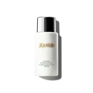 La Mer The Spf50 Uv Protecting 50Ml