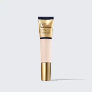 Futurist Hydra Rescue Moisturizing Makeup Spf45 35Ml Estee Lauder Μακιγιαζ Καλυψη Foundation - Make Up