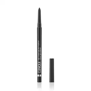 High Impact Gel Tech Eyeliner 0 35Gr Clinique Μακιγιαζ Matia