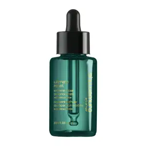 Ultimate Reset Oil 50Ml Shu Uemura μαλλιά Ενυδατωση - Θρεψη Λάδι Περιποίησης Μαλλιών
