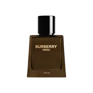 Hero Parfum For Men Burberry αρώματα ανδρικά Eau De