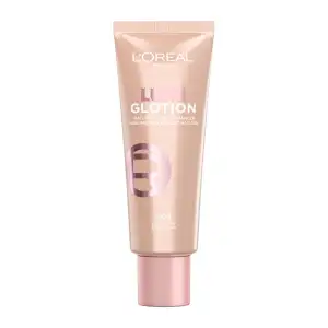 L’oréal Paris Lumi Glotion 40Ml 902 Light Glow