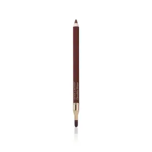 Estée Lauder Double Wear 24H Stay-In-Place Lip Liner 3 5Gr 010 Chestnut