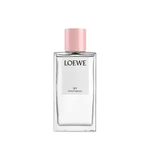 Loewe Ivy Home Fragrance 150Ml