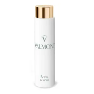 Valmont Body 24 Hour 150Ml