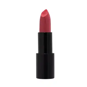 Advanced Care Lipstick Matt 4 5Gr Radiant Μακιγιαζ Χειλη Κραγιόν