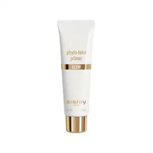 Sisley - Phyto-Teint Primer Glow Προετοιμασία Επιδερμίδας Μακιγιάζ Επιδερμίδα & Σταθεροποιητές