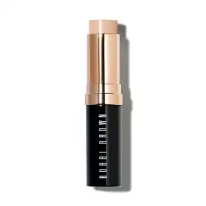 Skin Foundation Stick 9Gr Bobbi Brown Μακιγιαζ Καλυψη - Make Up