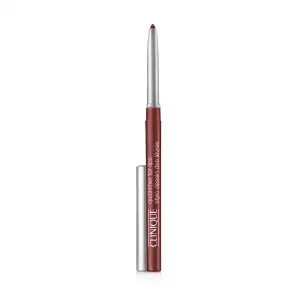 Quickliner™ For Lips 0 26Gr Clinique Μακιγιαζ Χειλη Lip Pencil
