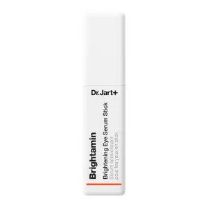 Dr Jart+ Brightamin Brightening Eye Serum Stick 3 6Gr