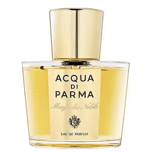 Acqua Di Parma Magnolia Nobile Eau De Parfum 50Ml