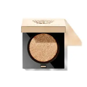 Luxe Eyeshadow Rich Lustre 2 5Gr Bobbi Brown Μακιγιαζ Matia Σκιές