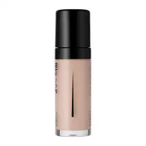 Face Illuminator All Over Concealer 15Ml Radiant Μακιγιαζ Καλυψη & Corrector