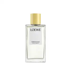 Loewe Honeysuckle Home Fragrance 150Ml