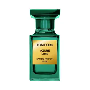 Tom Ford Azure Lime Eau De Parfum 50Ml