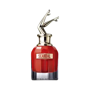 Scandal Le Parfum Her Eau De Jean Paul Gaultier αρώματα γυναικεία