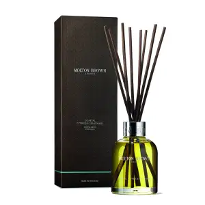Coastal Cypress Sea Fennel Aroma Reeds 150Ml Molton Brown αρώματα για το Σπιτι Αρωματικά Χώρου