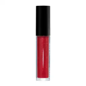 Lip Glaze 5Ml Radiant Μακιγιαζ Χειλη Lipgloss
