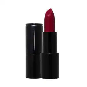 Advanced Care Lipstick Velvet 4 5Gr Radiant Μακιγιαζ Χειλη Κραγιόν